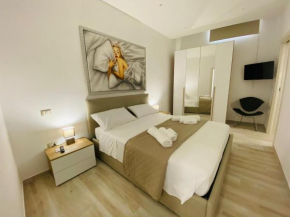 Nico's House Brindisi